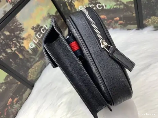 Firstbag ru GG belt bag GUCCI 0516